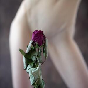 Black_passion MYM