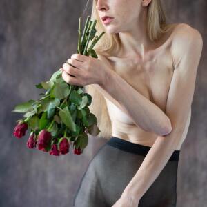 Black_passion MYM