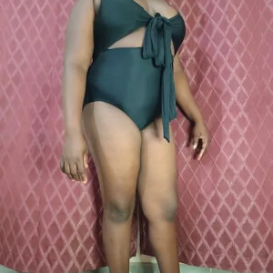Blackamateur MYM