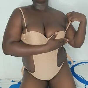 Blackamateur MYM