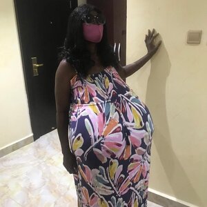 Blackamateurboobs MYM