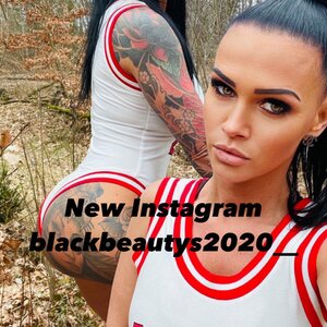 Blackbeautys2020__ MYM