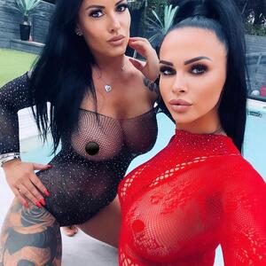 Blackbeautys2020__ MYM