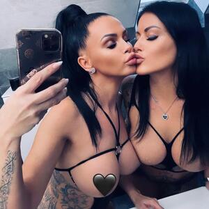 Blackbeautys2020__ MYM