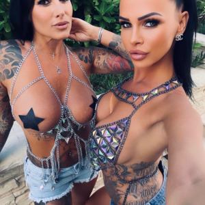 Blackbeautys2020__ MYM