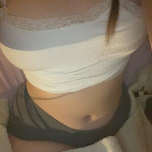 Blackcat_333 MYM