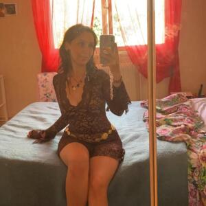 Blackcat_333 MYM