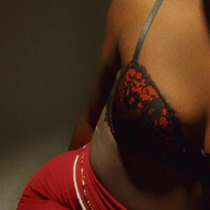 Blackcherry6 MYM