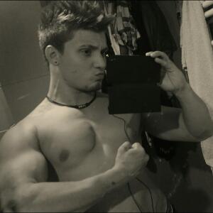 Blackcrow_j MYM