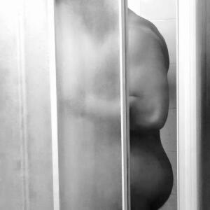 Blackcrow_j MYM