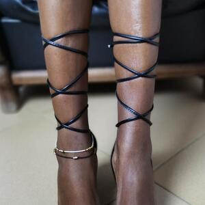 Blackfantasy MYM