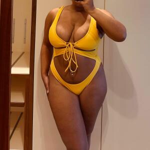 Blackgirl_69 MYM