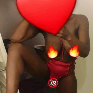 Blackishgoddess MYM