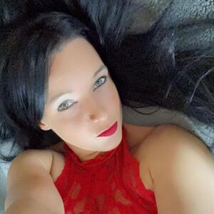 Blacklady1008 MYM