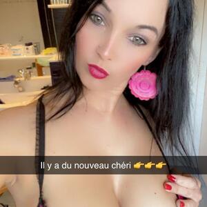 Blacklady1008 MYM