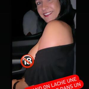 Blacklady1008 MYM