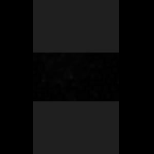 Blacklady1008 MYM
