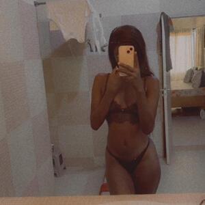 Blackmoma MYM