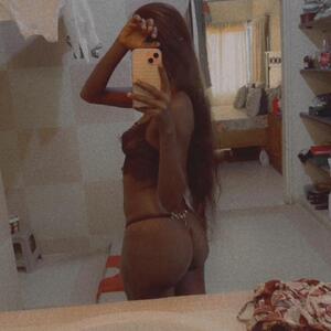 Blackmoma MYM