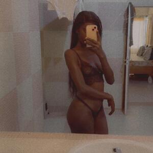 Blackmoma MYM