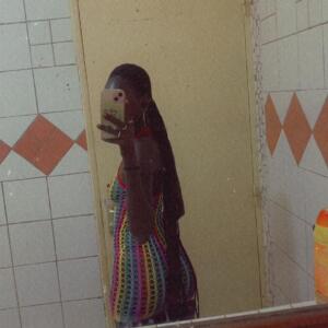 Blackmoma MYM