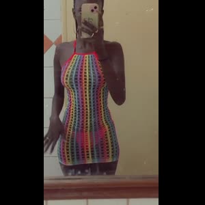 Blackmoma MYM