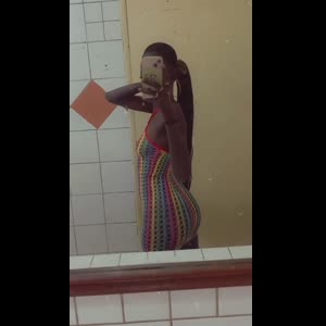 Blackmoma MYM