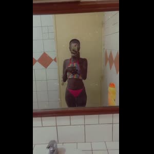 Blackmoma MYM