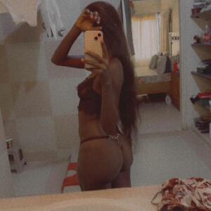 Blackmoma MYM
