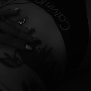 Blackruby_r MYM