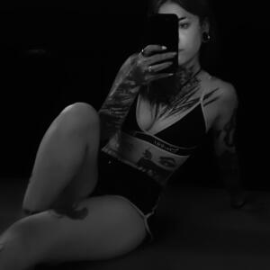 Blackruby_r MYM