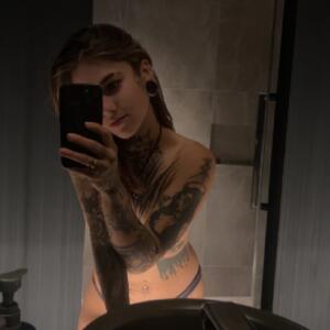 Blackruby_r MYM