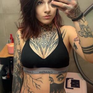 Blackruby_r MYM