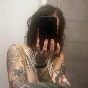 Blackruby_r MYM