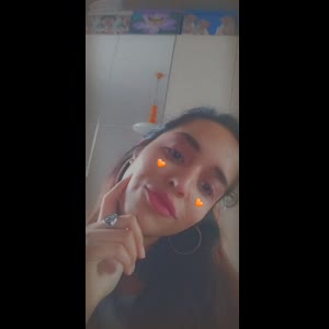 Blackserenityy MYM