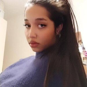 Blackserenityy MYM