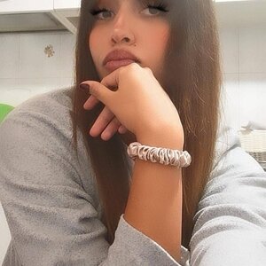 Blackserenityy MYM