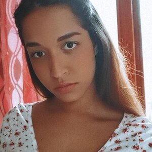 Blackserenityy MYM