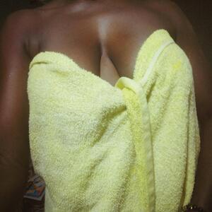 Blackteen MYM
