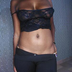 Blackteen MYM
