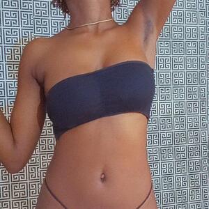 Blackteen MYM