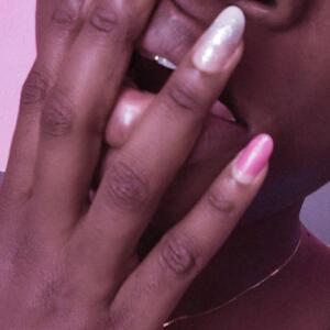 Blackteen MYM