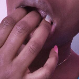Blackteen MYM