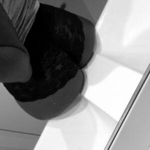 Blacky_girl MYM