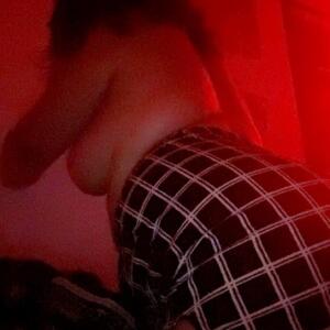 Blaire10 MYM