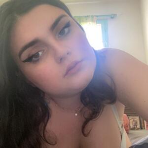 Blaire10 MYM