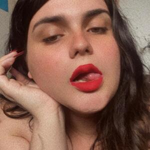 Blaire10 MYM