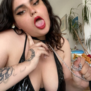 Blaire10 MYM