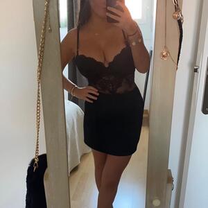 Blanche_000 MYM