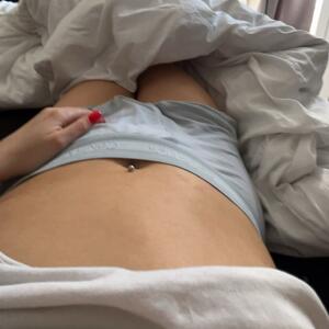 Blanche_000 MYM